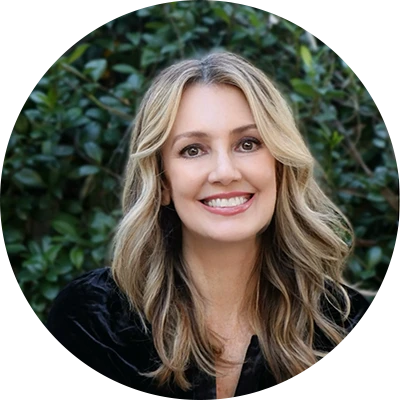 Jennifer Niven